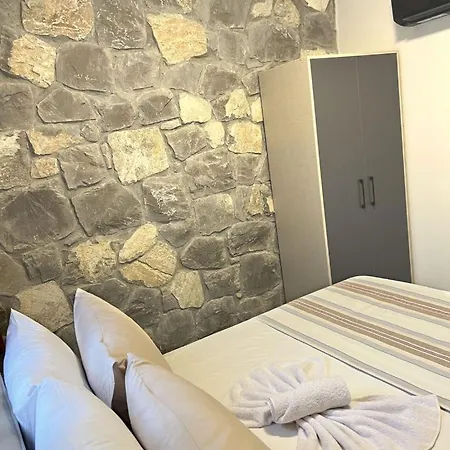 Villa Vega Villalari Fethiye